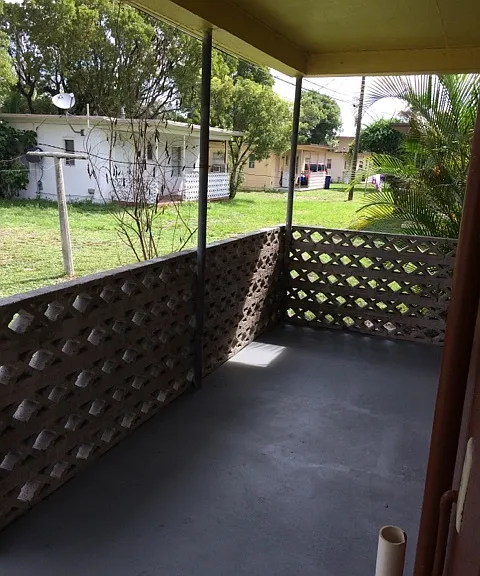 1429 NW 3rd Ct — Photo 12