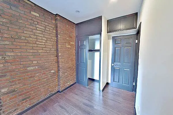 Rented by Oxford Property Group | media 4