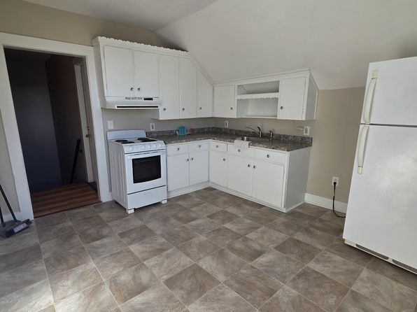 25 Carter Pl APT 6