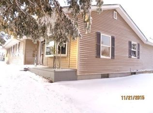 310 E Wasson Rd, Amboy, IL 61310