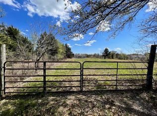 5693 SE County Road 1090, Corsicana, TX 75109