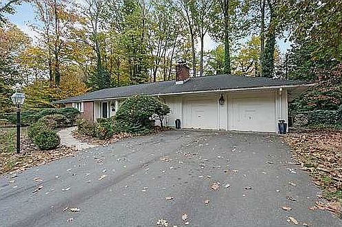 1st image of 962 Kearney Dr