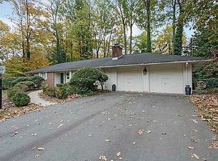 962 Kearney Dr, North Brunswick, NJ 08902
