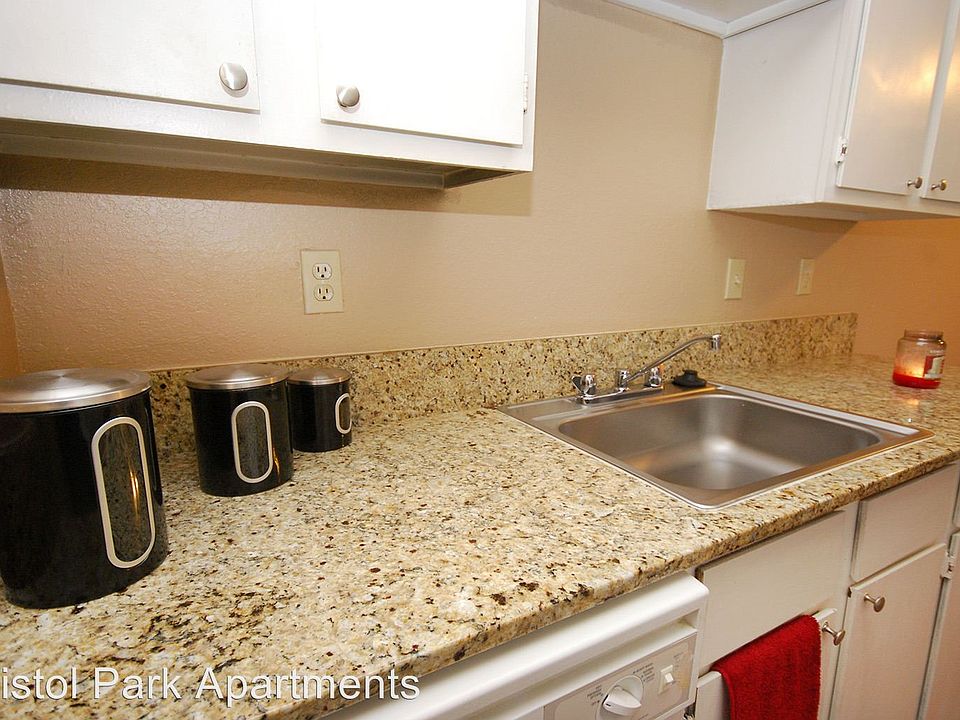 1st image of 4442 S 112th East Ave APT 2215