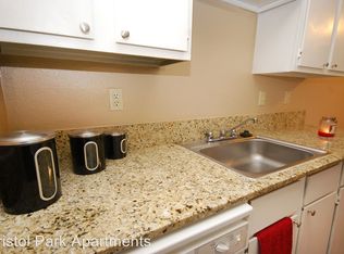 4442 S 112th East Ave APT 2215, Tulsa, OK 74146