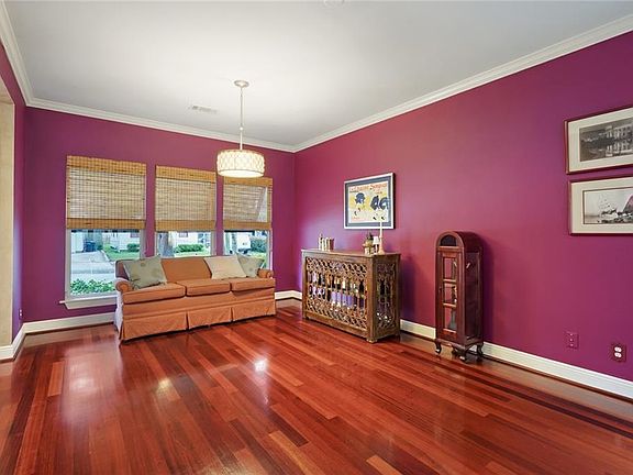 5th image of 605 Metairie Lawn Dr