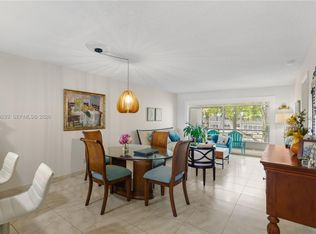 Greens Of Tamarac, Tamarac, FL 33321