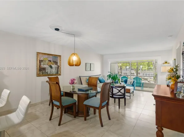 8846 W McNab Rd APT 206, Tamarac, FL 33321