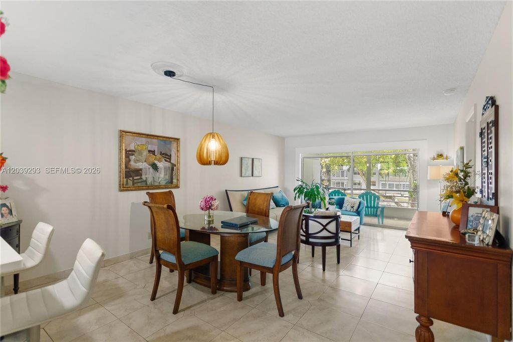 8846 W McNab Rd APT 206, Tamarac, FL - View 5