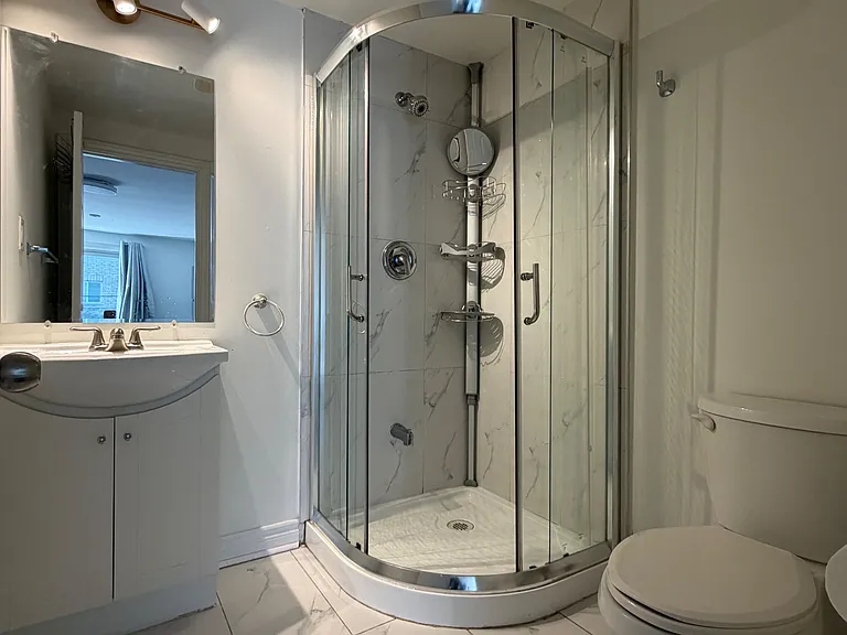 149 Millcliff Cir #LOWER — Photo 10