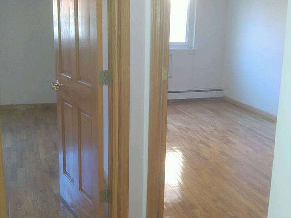 4th image of 7705 24th Ave #2