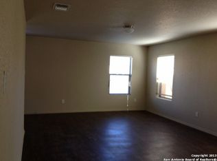 2822 Aspen Mdws, San Antonio, TX 78238