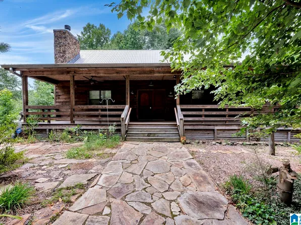 1178 Bullard Rd, Blountsville, AL 35031