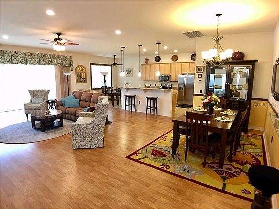 4th image of 5040 Pebble Beach Blvd