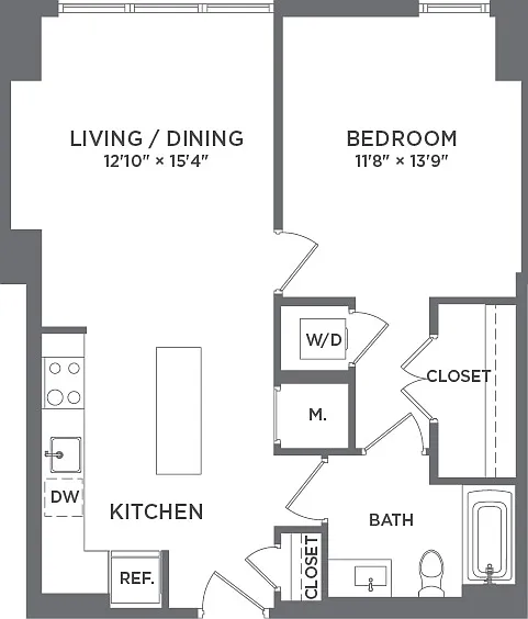 EXO_Floorplan_WEB_A2c_1of1 EXO_Floorplan_WEB_A2c_1of1