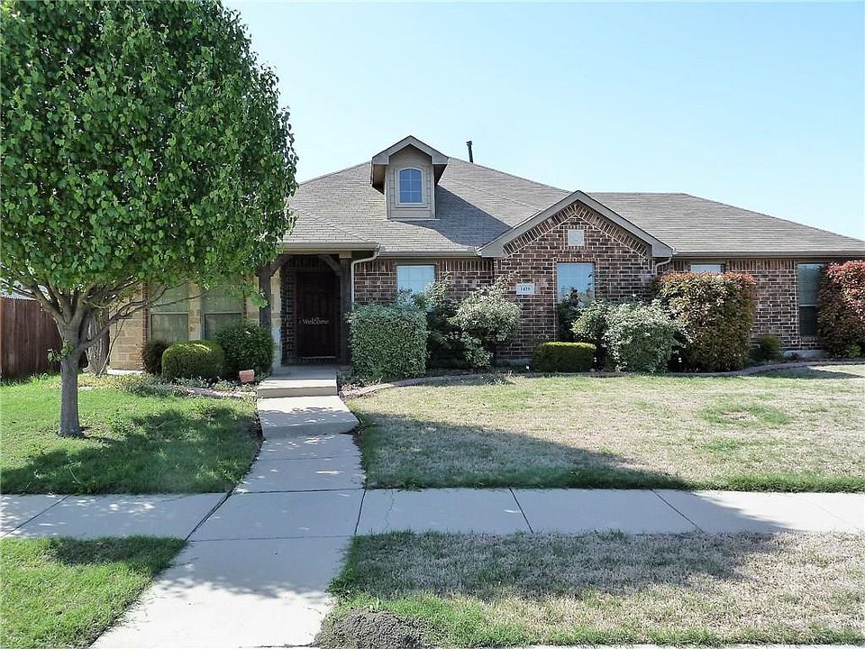 1st image of 1425 High Meadow Dr