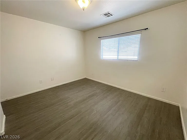 1836 Luna Alegre St — Photo 16