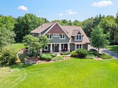 10405 Andrea Trl, Inver Grove Heights, MN, 55077