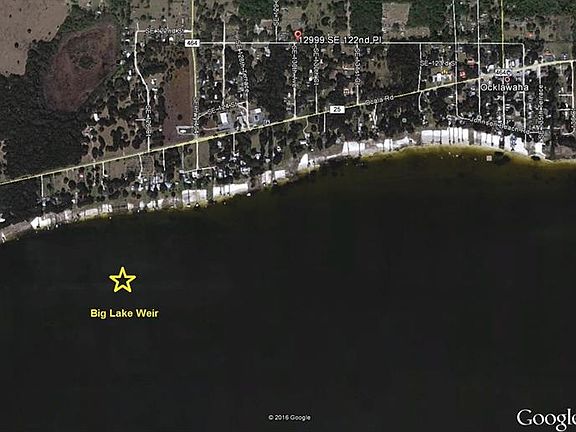 2nd image of 12999 SE 122nd Pl
