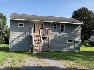711 Halfmoon St APT 3, Bellefonte, PA 16823