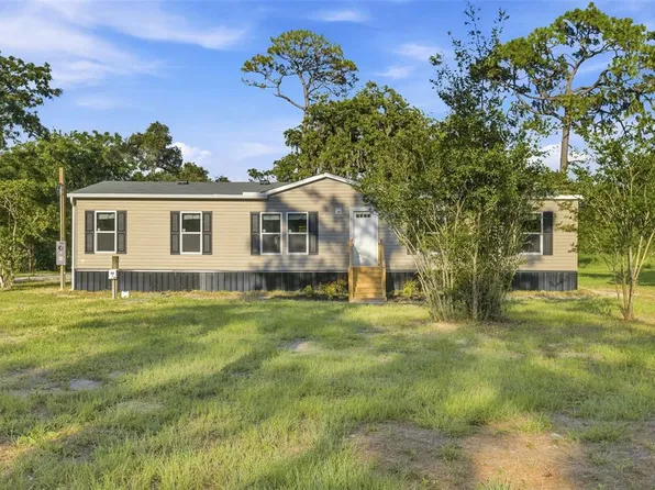 18444 Moorhaven Dr, Spring Hill, FL 34610