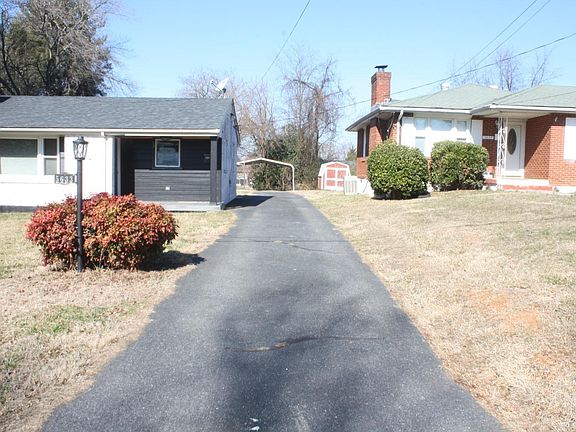 5th image of 5633 White Oak Dr