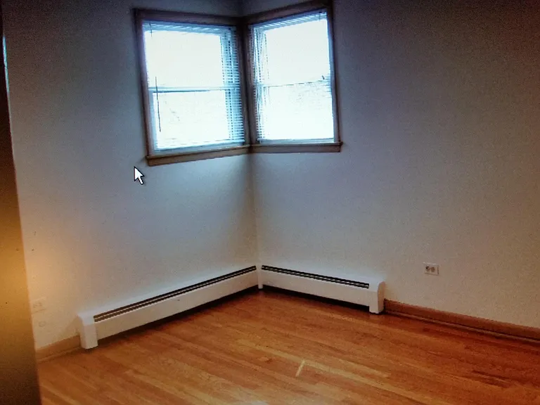 7410 N Harlem Ave #1E — Photo 9