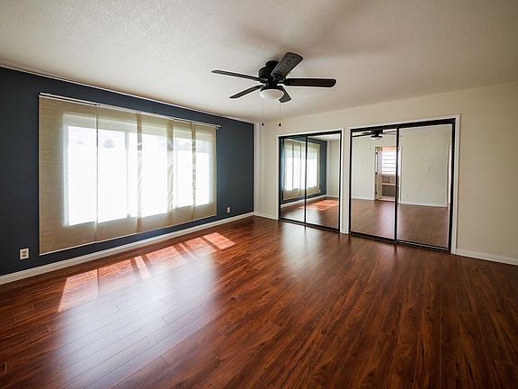 5th image of 312 N Francisca Ave Unit 1