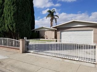 10319 Dale Ave, Stanton, CA 90680