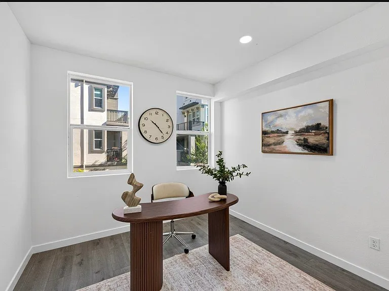 802 Garden St — Photo 13