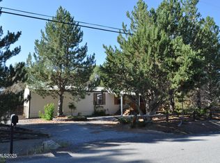 17940 Cold Springs Dr, Reno, NV 89508