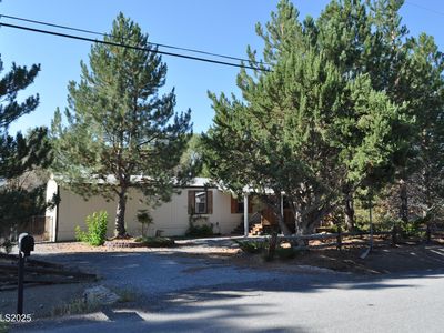 17940 Cold Springs Dr, Reno, NV, 89508