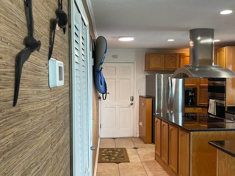 1175 Jimmy Buffett Memorial Hwy #200 — Photo 18