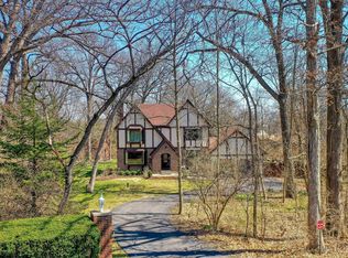 43W687 Willow Creek Ct, Elburn, IL 60119