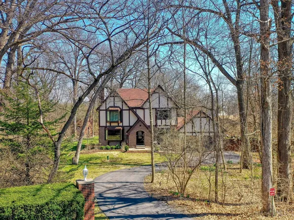 43W687 Willow Creek Ct, Elburn, IL 60119