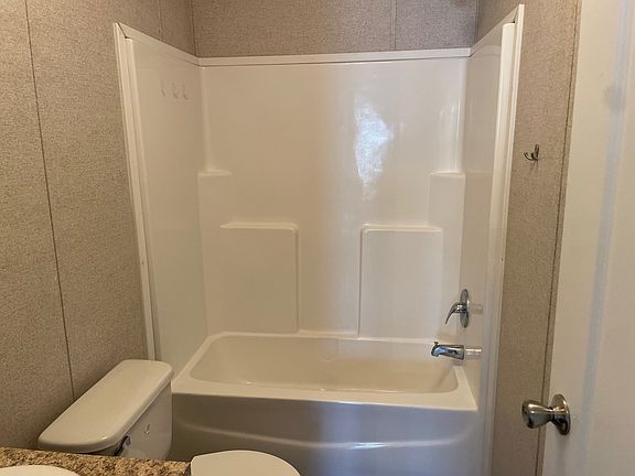 5th image of 7494 Golf Vista Blvd #264