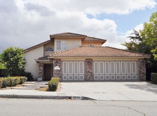 5056 Trojan Ct, Riverside, CA 92507