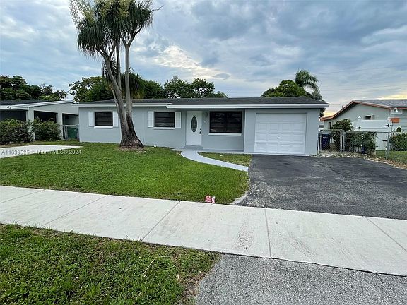 2nd image of 1811 NW 36th Ave