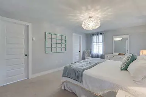 12 Robinson Rd #2 Photo 1