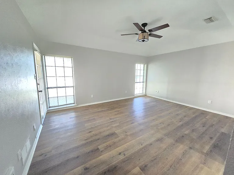 206 Alta Vista Dr — Photo 44
