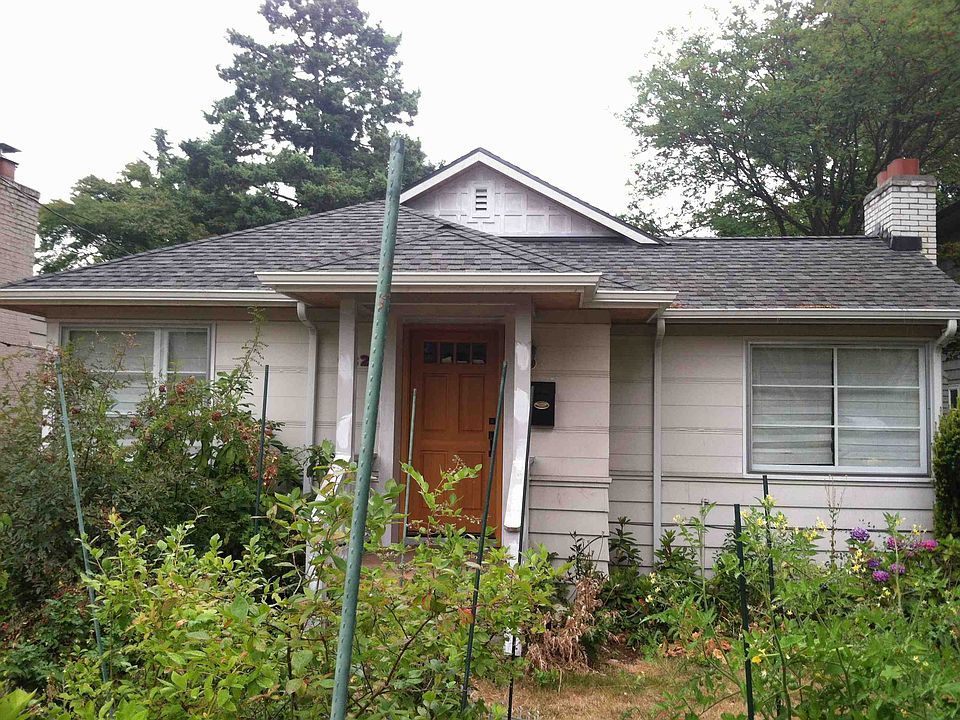 1st image of 6822 32nd Ave NE