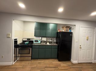 452 E 145th St #1, Bronx, NY 10454