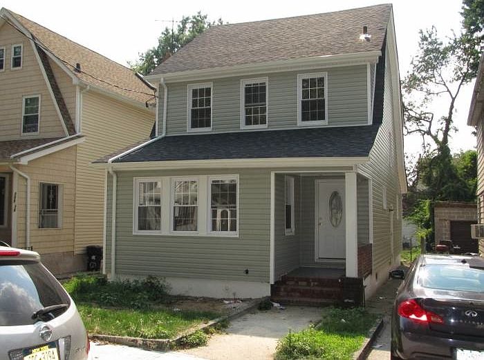 1st image of 10914 201st St