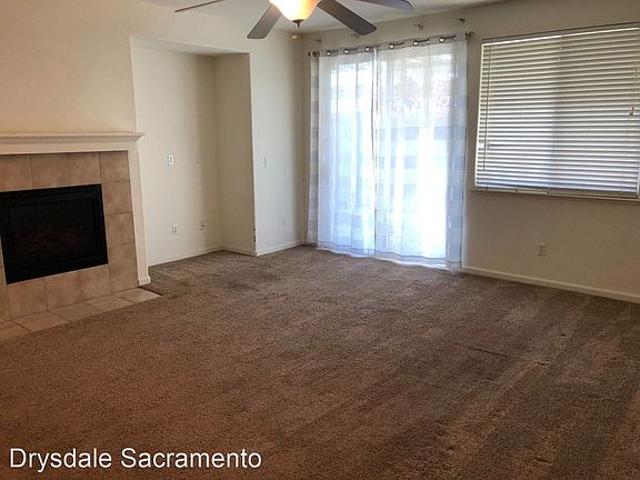 5th image of 7184 Artisan Cir