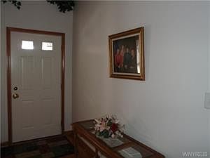 3rd image of 132 Rushford Hollow Dr