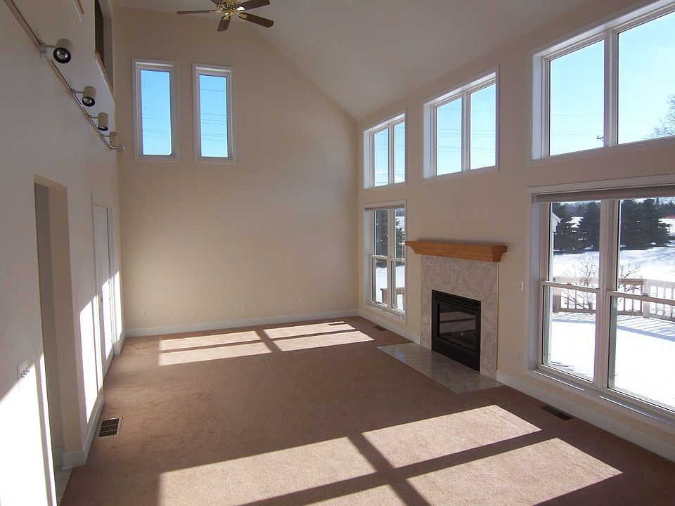 1st image of 1 Terrace Hill Dr