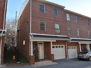1217 McCoy Way, Wilmington, DE 19805