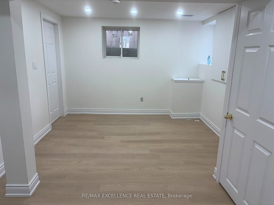 1st image of 66 Townley Cres #Basement