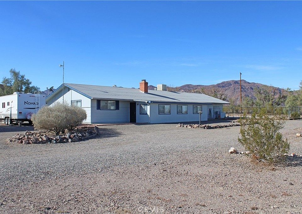 1st image of 30505 Athol Ln