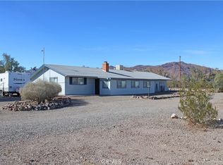 30505 Athol Ln, Newberry Springs, CA 92365